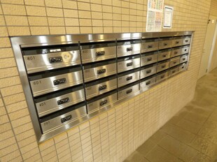 神戸駅 徒歩5分 10階の物件内観写真